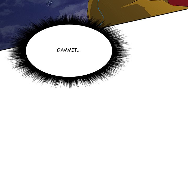 The image HSR3aNwwgb2xOWz in the comic The Chronicles Of Apocalypse - Chapter 39 - ManhwaXXL.com