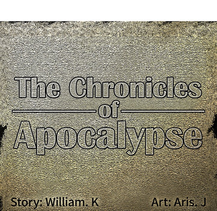 Xem ảnh The Chronicles Of Apocalypse Raw - Chapter 13 - HTYpI82kq1wqoc5 - Hentai24h.Tv