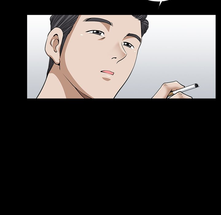 Watch image manhwa Neighbors - Chapter 18 - HTyLg0RR0u08L1G - ManhwaXX.net