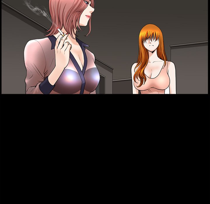 Watch image manhwa Neighbors - Chapter 38 - HU2GjZu5KT9q2hx - ManhwaXX.net