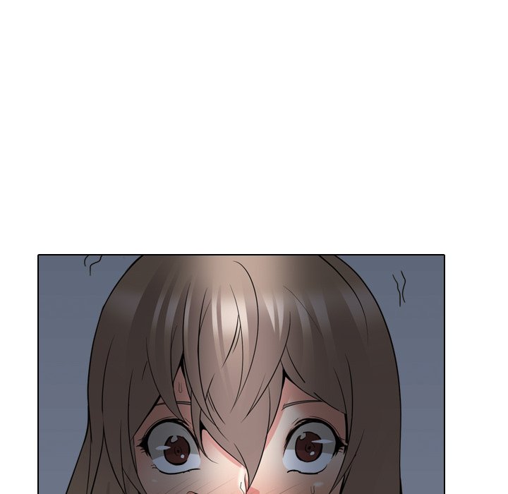 Watch image manhwa My Sister’s Secret Diary - Chapter 27 - HVRuYaNdKOGBz95 - ManhwaXX.net