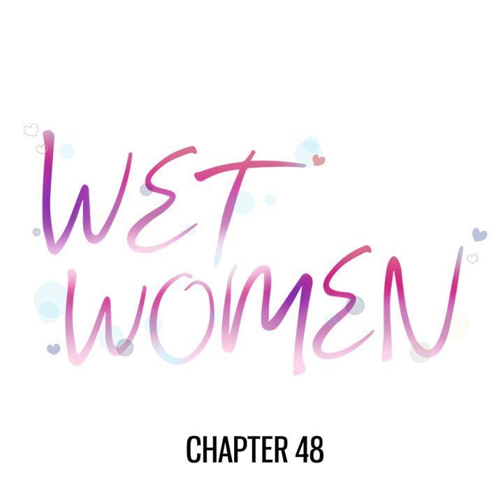 Read manga Wet Women - Chapter 48 - HWCemnN6OGvMvDM - ManhwaXXL.com