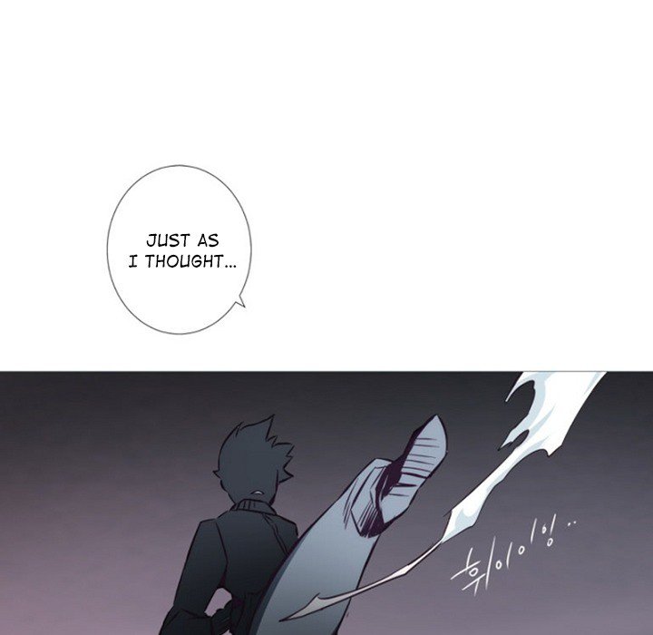 The image ANZ Manhwa - Chapter 76 - HWlzHx0SXcot3gp - ManhwaManga.io