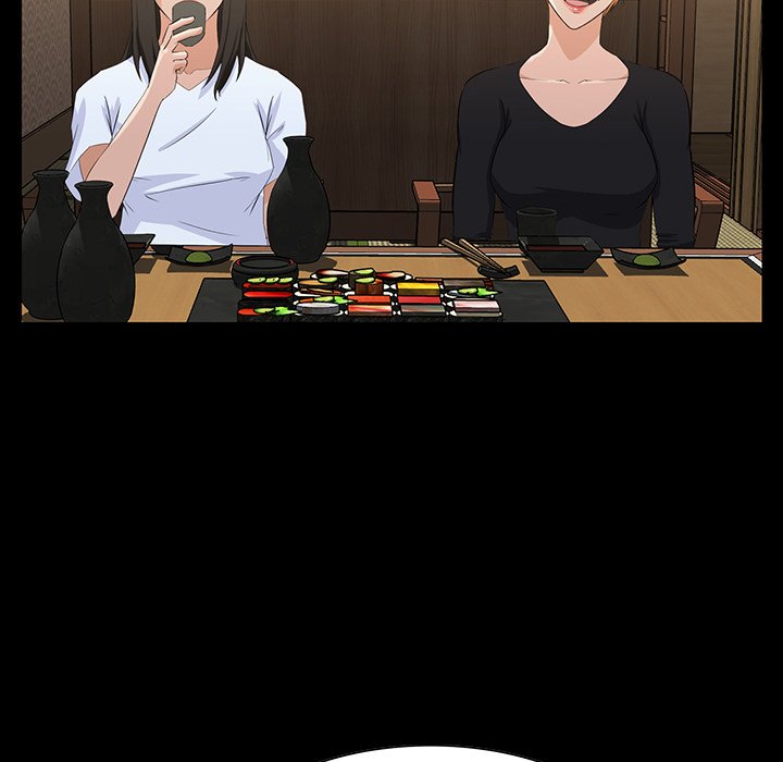 Watch image manhwa The Inheritance - Chapter 15 - HWo55iVs2JqmYoa - ManhwaXX.net