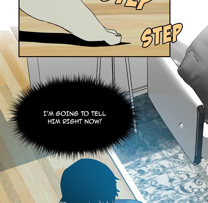 Watch image manhwa Bad Mom - Chapter 5 - HXm6d56rSv9o8Fc - ManhwaXX.net