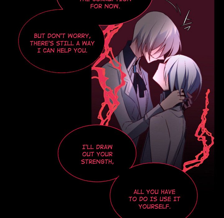 Xem ảnh ANZ Manhwa Raw - Chapter 64 - HY5jiGplzGh15EG - Hentai24h.Tv