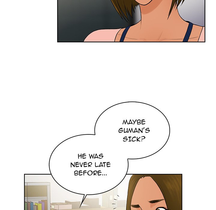 Watch image manhwa The Stand-up Guy - Chapter 4 - HYeBakC9khJmPUd - ManhwaXX.net