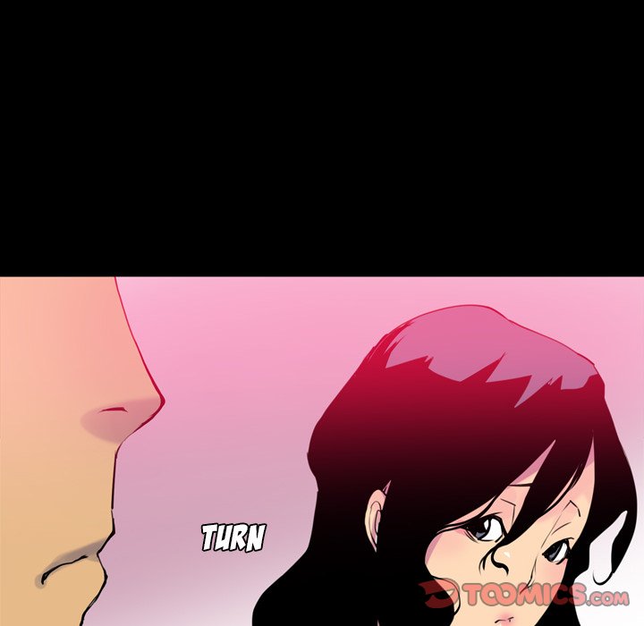 Watch image manhwa The Desperate Housewife - Chapter 7 - HYiRf8BGNPeqfJI - ManhwaXX.net