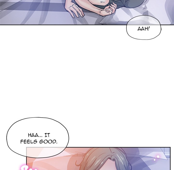 Watch image manhwa The Unexpected Guest - Chapter 15 - HYtloSwAjjN5vr5 - ManhwaXX.net