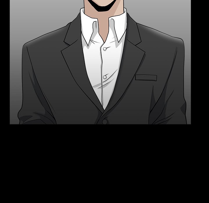 Watch image manhwa Neighbors - Chapter 53 - HZQrPktlsLPoqvj - ManhwaXX.net