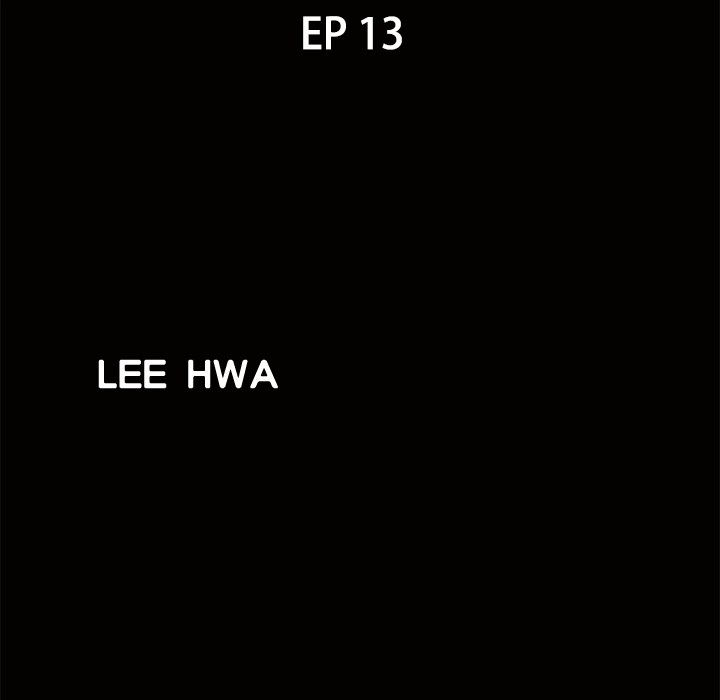 Watch image manhwa Neighbors - Chapter 13 - HZqvi7oeoP37XoM - ManhwaXX.net