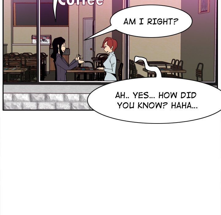 Read manga The Desperate Housewife - Chapter 31 - HaUWNp7t5mHeQQR - ManhwaXXL.com