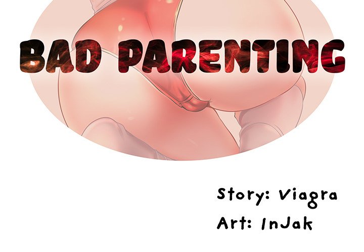 The image Bad Parenting - Chapter 47 - HckJ52LdgESNf0T - ManhwaManga.io