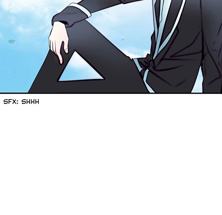 The image HczGPvBGXKc7zDw in the comic ANZ Manhwa - Chapter 11 - ManhwaXXL.com