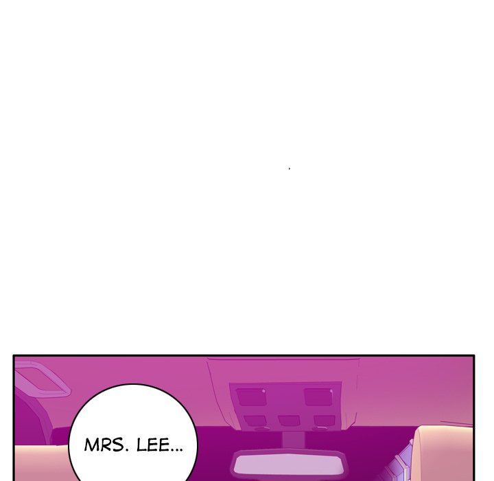 Watch image manhwa The Desperate Housewife - Chapter 23 - Hczj9eazzoggYBY - ManhwaXX.net