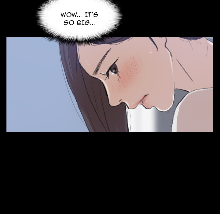 Watch image manhwa Secret Neighbors - Chapter 2 - He0nwP8f52EFapC - ManhwaXX.net