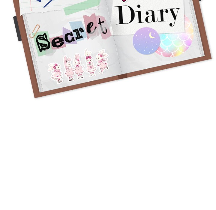 Read manga My Sister’s Secret Diary - Chapter 20 - HeYkxqbJYOdRUsY - ManhwaXXL.com