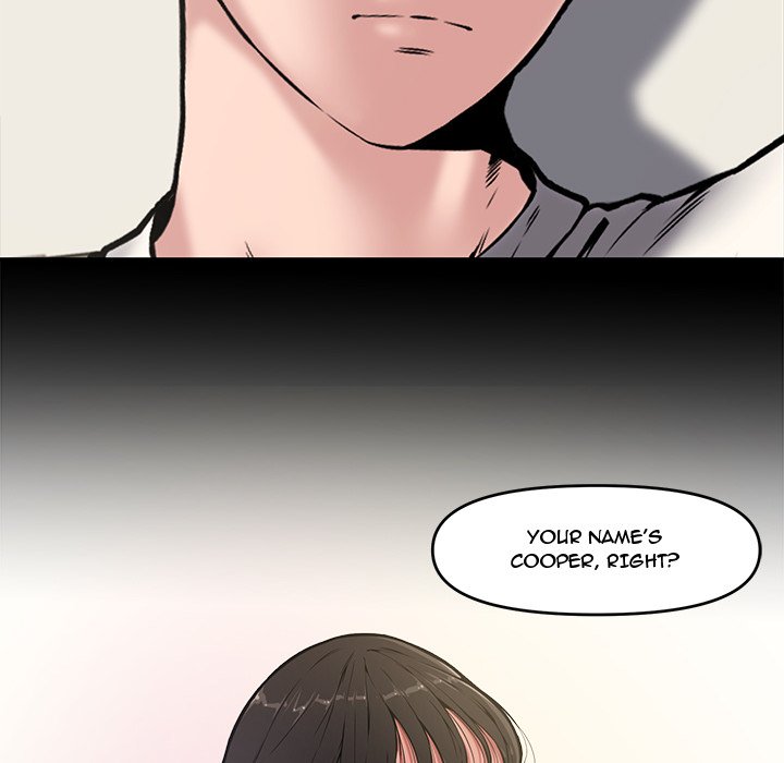 The image Henn53e0oT1UjMn in the comic Newlyweds - Chapter 9 - ManhwaXXL.com