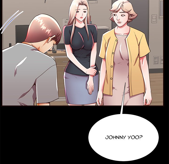 Watch image manhwa Bad Parenting - Chapter 50 - Hf2UxwyUoiTu6AL - ManhwaXX.net