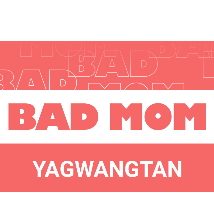 Xem ảnh Bad Mom Raw - Chapter 1 - HgB8UnR489Gip6x - Hentai24h.Tv