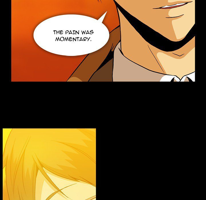 Watch image manhwa Drug Candy - Chapter 44 - Hh1kUahwfUH2AhC - ManhwaXX.net