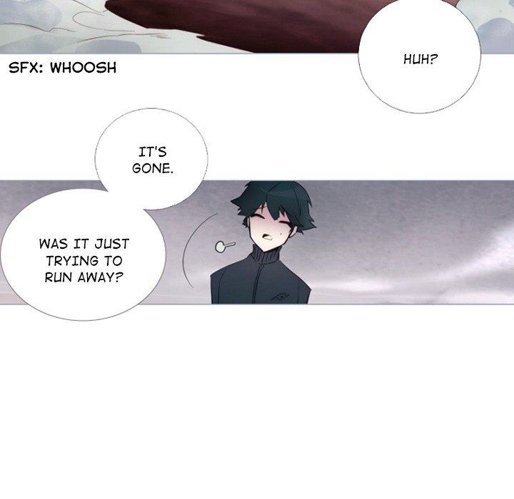 Xem ảnh ANZ Manhwa Raw - Chapter 74 - Hhej8luWuZxNiQ6 - Hentai24h.Tv