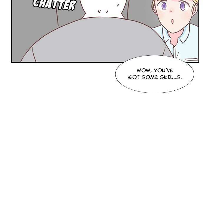 Read manga You’re No Good - Chapter 13 - HhmGwxXrOuxSvlD - ManhwaXXL.com