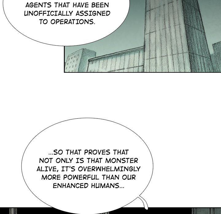 Watch image manhwa Monster Child - Chapter 25 - HhmImgdF8SMZ1x2 - ManhwaXX.net