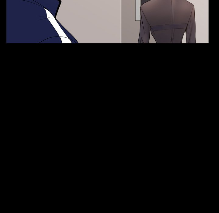 Watch image manhwa Neighbors - Chapter 36 - HiHm4dvVIw3t91u - ManhwaXX.net