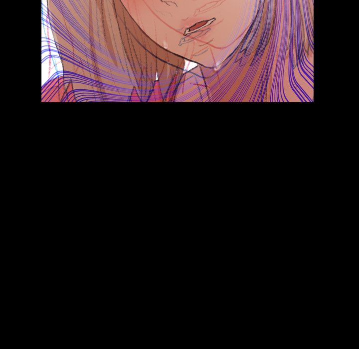 Watch image manhwa Secret Neighbors - Chapter 32 - HkPCRITLWFthKZ1 - ManhwaXX.net