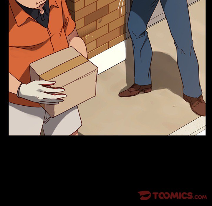 Watch image manhwa The Lucky Guy - Chapter 53 - HkScciFYpnQRnuZ - ManhwaXX.net