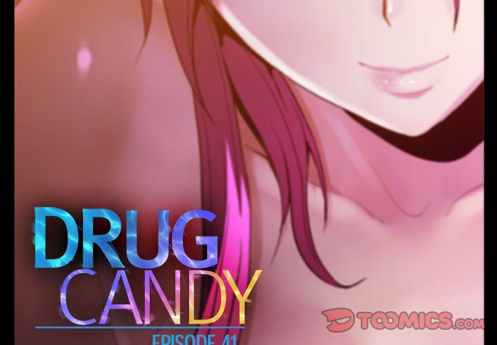 The image Drug Candy - Chapter 41 - HlFShaD8VXNDpNv - ManhwaManga.io