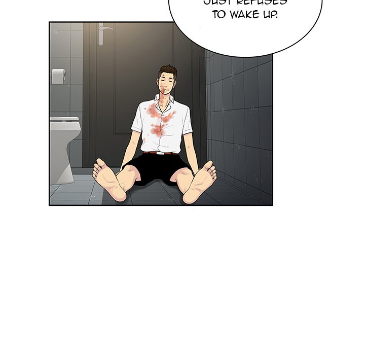 Watch image manhwa The Stand-up Guy - Chapter 30 - HlW8pPj4KMKJ6qj - ManhwaXX.net