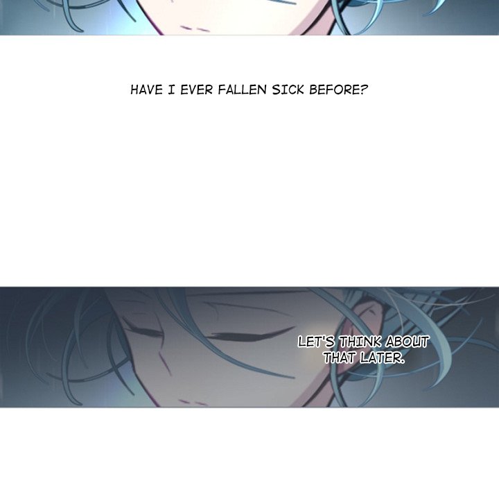 The image ANZ Manhwa - Chapter 91 - HlwjJyiN2O9CGOr - ManhwaManga.io