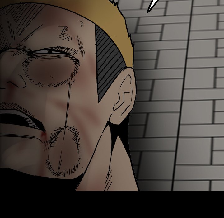 The image The Villain - Chapter 90 - Hm9Z5Pvf2MPj28R - ManhwaManga.io