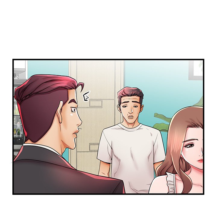 Watch image manhwa Bad Parenting - Chapter 38 - HmAgdxXeH1GMREK - ManhwaXX.net