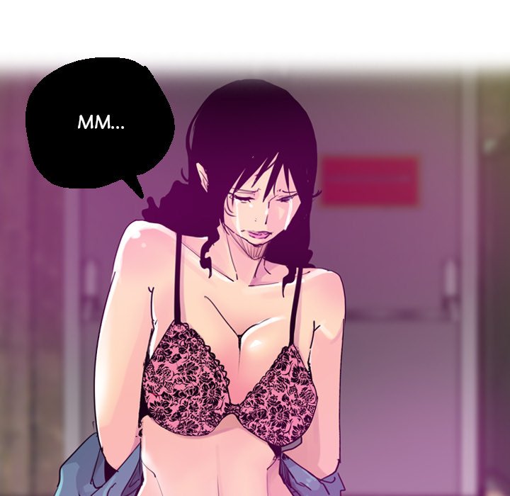 Watch image manhwa The Desperate Housewife - Chapter 23 - HmeqO2R1R4CB7bd - ManhwaXX.net