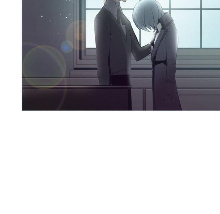 The image ANZ Manhwa - Chapter 52 - HmqhPw9nUVMgrgD - ManhwaManga.io