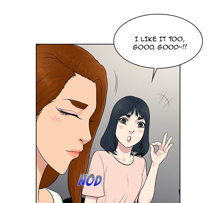 Watch image manhwa The Stand-up Guy - Chapter 19 - HnDQ6AomwEBr4ge - ManhwaXX.net