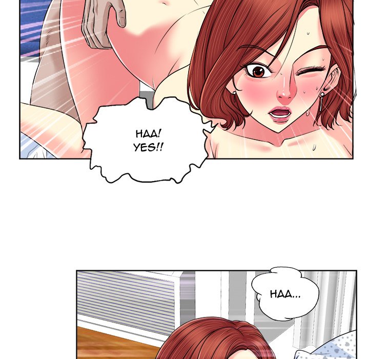 Read manga The Affair - Chapter 3 - HnIwbuZ7dmgqCIA - ManhwaXXL.com