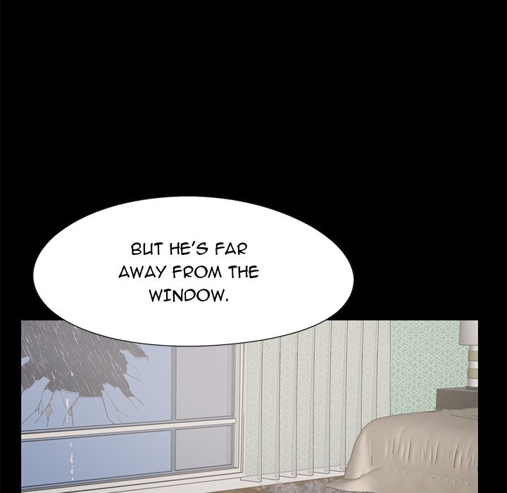 Watch image manhwa Island Puzzle - Chapter 23 - HnODFAVbXj1Nrxd - ManhwaXX.net