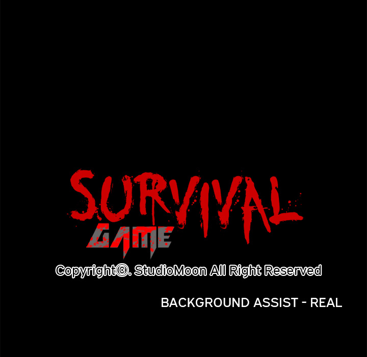 Xem ảnh Survival Game Raw - Chapter 1 - HnjuTYCnObTGPZE - Hentai24h.Tv