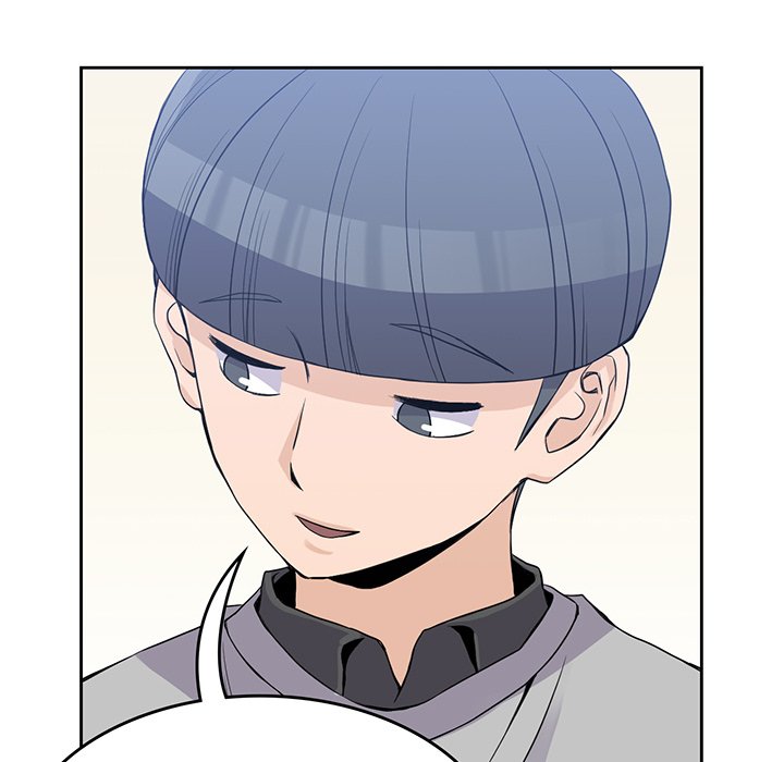 Watch image manhwa Boys Are Boys - Chapter 37 - HnlprWdKoHqZhj5 - ManhwaXX.net