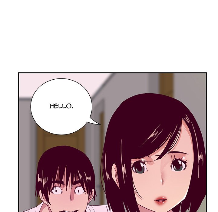 Watch image manhwa Bad Mom - Chapter 12 - HnyVwNsAZFsso0w - ManhwaXX.net