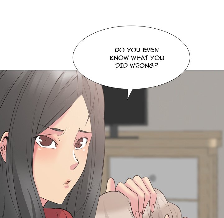 Watch image manhwa My Sister’s Secret Diary - Chapter 13 - Ho8AgIdswQZtfYB - ManhwaXX.net