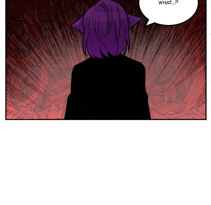 The image MAYA Manhwa - Chapter 66 - HoJdClHBdZHkypi - ManhwaManga.io