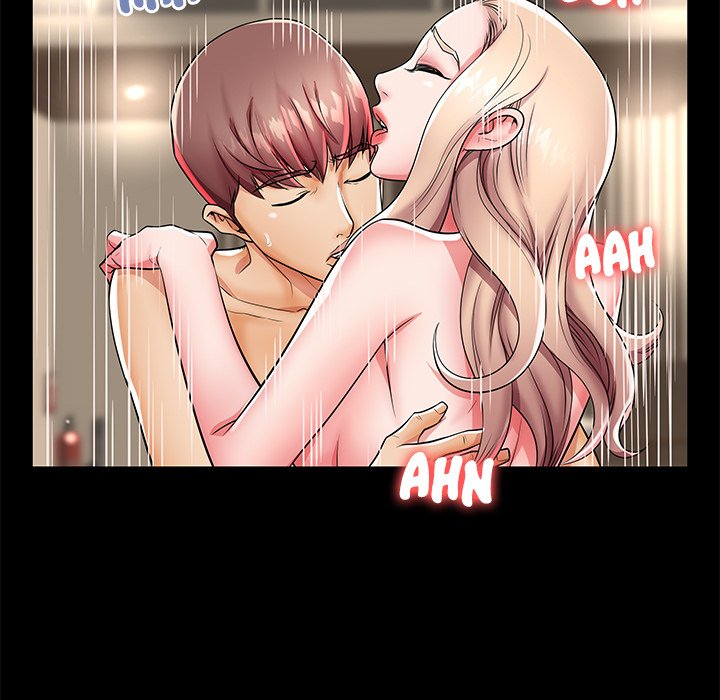 Watch image manhwa Bad Parenting - Chapter 44 - HoP6S0TJgoHp5Jd - ManhwaXX.net