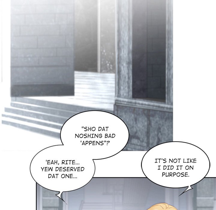 The image ANZ Manhwa - Chapter 31 - Hosl3ozjFdvthqY - ManhwaManga.io