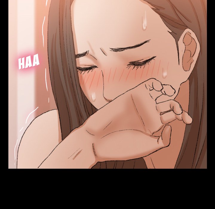 Watch image manhwa Secret Neighbors - Chapter 41 - Hp3ZcV5XtgsAaek - ManhwaXX.net