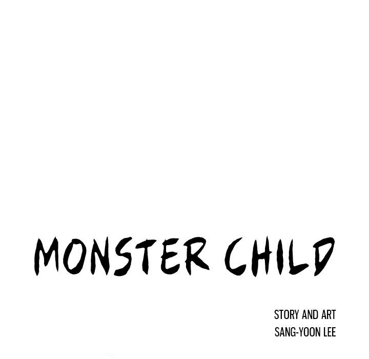 Xem ảnh Monster Child Raw - Chapter 2 - Hp7CFJhwBy4tT6L - Hentai24h.Tv